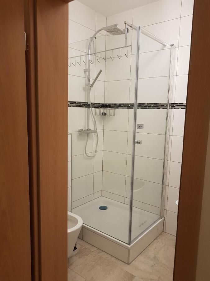 Modernes Apartment 1 Und 2 In Dortmund Mitte Экстерьер фото