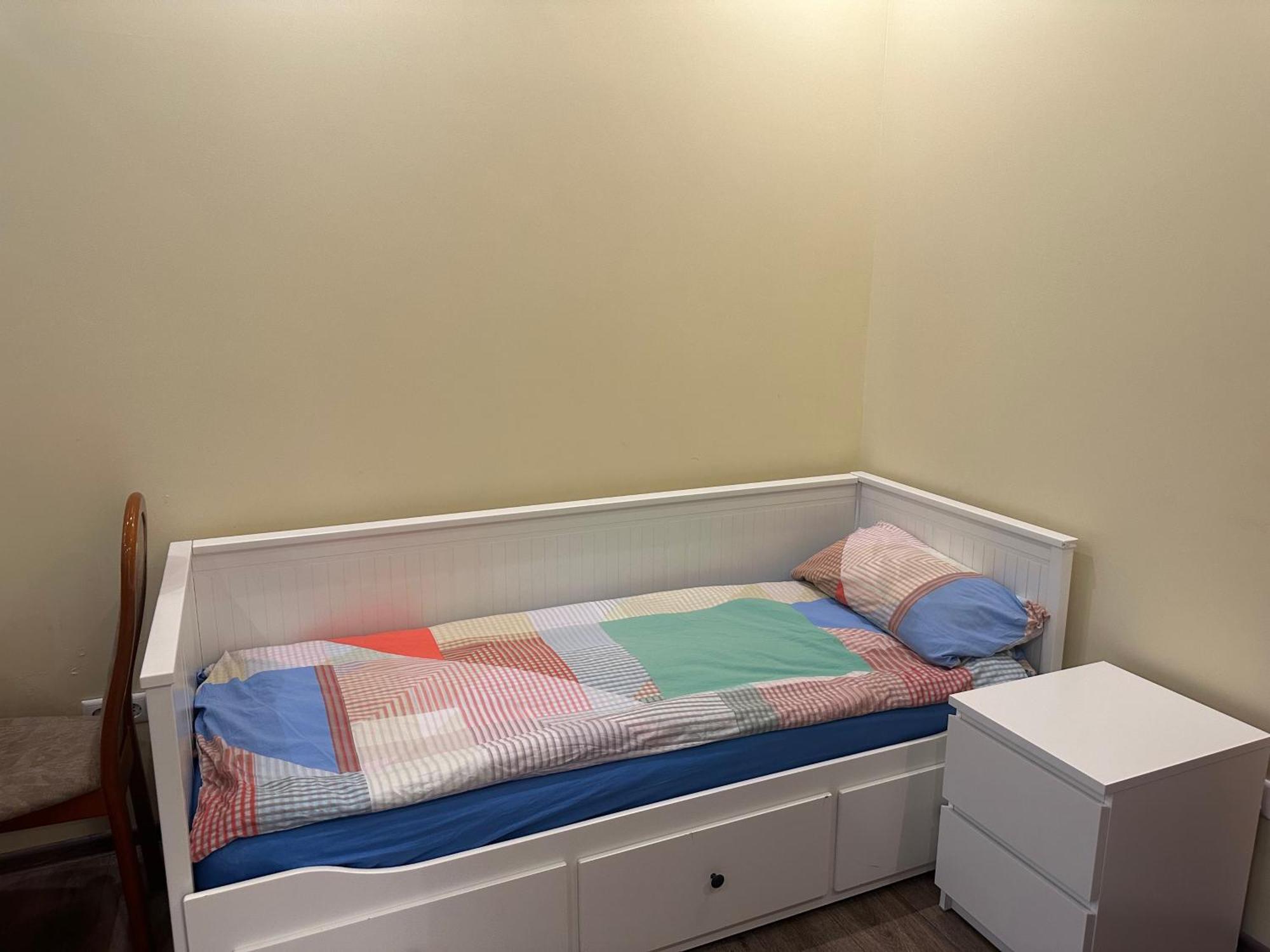 Modernes Apartment 1 Und 2 In Dortmund Mitte Экстерьер фото