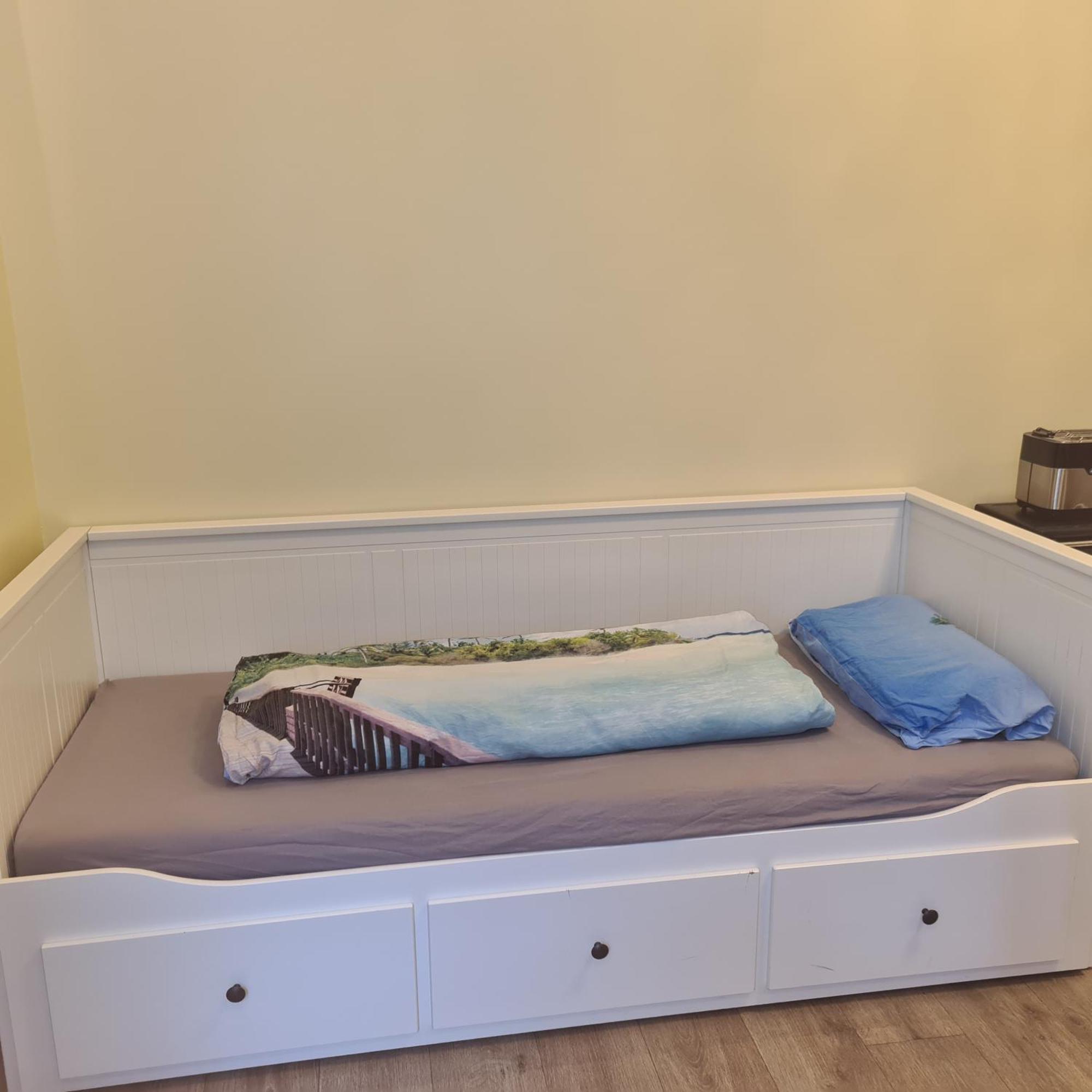 Modernes Apartment 1 Und 2 In Dortmund Mitte Номер фото